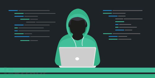 以色列收緊黑客與監(jiān)視工具出口管制，新增65國禁售清單