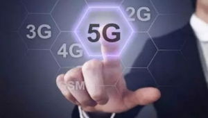 華為重返美國(guó)5G市場(chǎng) 技術(shù)與生存法則的雙重勝利